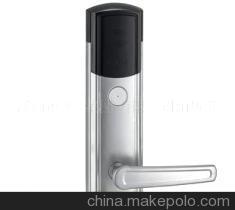 【新款酒店鎖,賓館鎖,電子鎖,性能穩(wěn)定(圖)】?jī)r(jià)格,廠(chǎng)家,圖片,其他鎖具,深圳市永豐鎖業(yè)銷(xiāo)售部-馬可波羅網(wǎng)