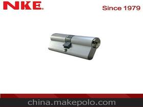 執(zhí)手鎖膽價(jià)格 執(zhí)手鎖膽批發(fā) 執(zhí)手鎖膽廠(chǎng)家