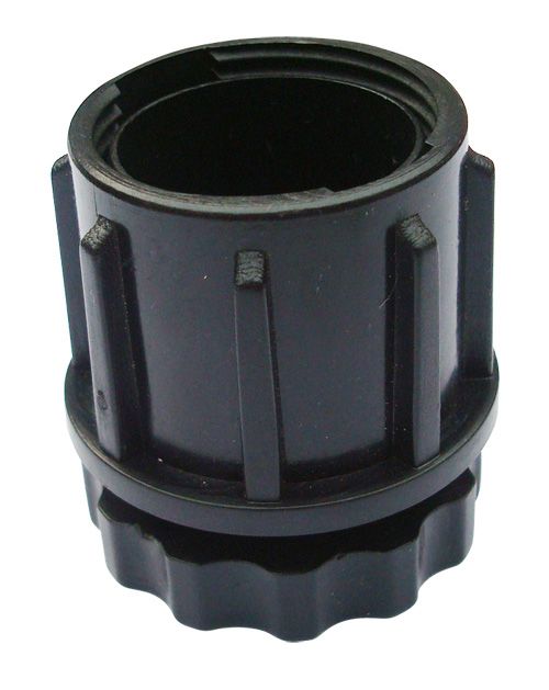 yuandawj 高要市金利遠達五金塑料制品廠