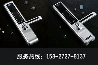 武漢校園電子門(mén)鎖有哪些優(yōu)點(diǎn)