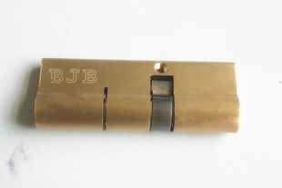 瑞安市保家寶鎖廠(chǎng)