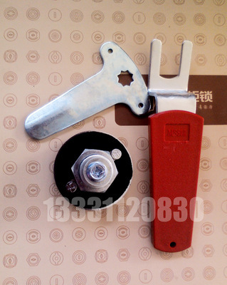 【供應(yīng)高品質(zhì)動(dòng)力柜鎖 高壓柜鎖 封閉式柜鎖 MS812-1】?jī)r(jià)格,廠(chǎng)家,圖片,其他鎖具,北京世紀(jì)威道五金產(chǎn)品銷(xiāo)售中心-馬可波羅網(wǎng)