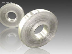 供應(yīng)不銹鋼鉸鏈,不銹鋼板,不銹鋼合頁,不銹鋼卷板