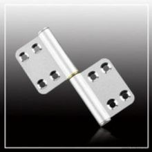 不銹鋼旗形合頁(yè)供應(yīng)信息 不銹鋼旗形合頁(yè)批發(fā) 不銹鋼旗形合頁(yè)價(jià)格 找不銹鋼旗形合頁(yè)產(chǎn)品上