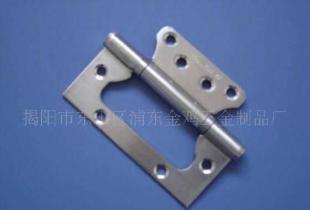 供應不銹鋼子母合頁 普通合頁 鉸鏈合頁_五金、工具_世界工廠網中國產品信息庫