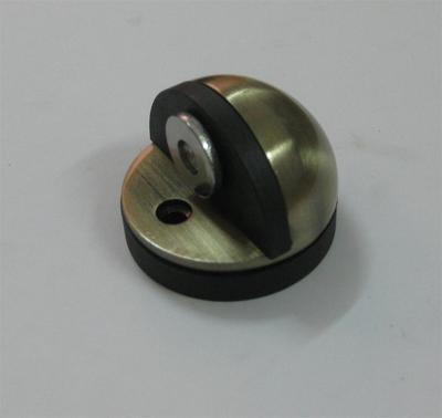 三維可調鉸鏈合頁