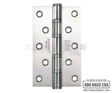 佛山不銹鋼門代理_合頁、鉸鏈_佛山不銹鋼門代理批發_佛山不銹鋼門代理供應_阿里巴巴