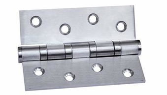 不銹鋼合頁(yè)報(bào)價(jià) 廠家