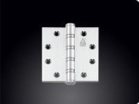 不銹鋼合頁,不銹鋼合頁廠,漢泰不銹鋼合頁,揭陽合頁