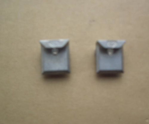 斷橋鋁可調(diào)合頁出售 潤翔天翔中心 斷橋鋁可調(diào)合頁