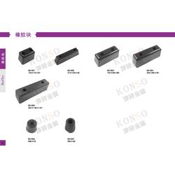 合肥市熱轉(zhuǎn)印機器批發(fā) 熱轉(zhuǎn)印機器供應 熱轉(zhuǎn)印機器廠家 
