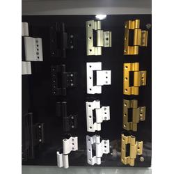 上海琉璃制品批發(fā)市場與不銹鋼可調合頁供應指南